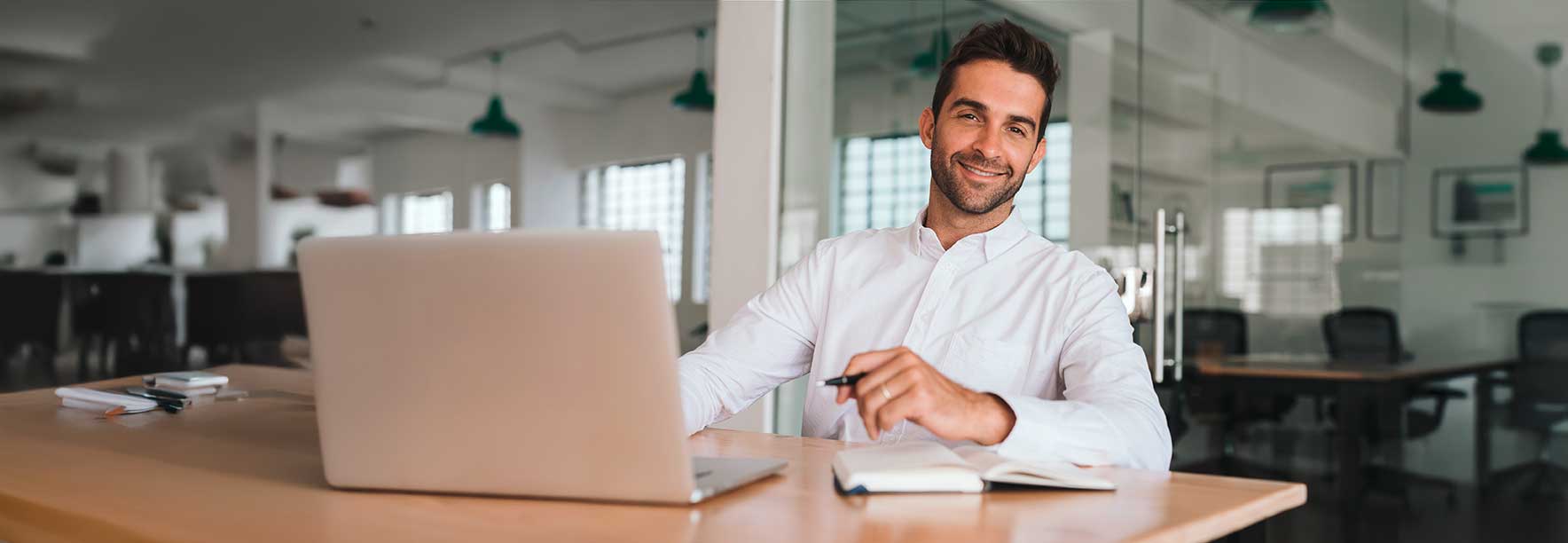 Einkäufer (m/w/d) mit Schwerpunkt Handelsware