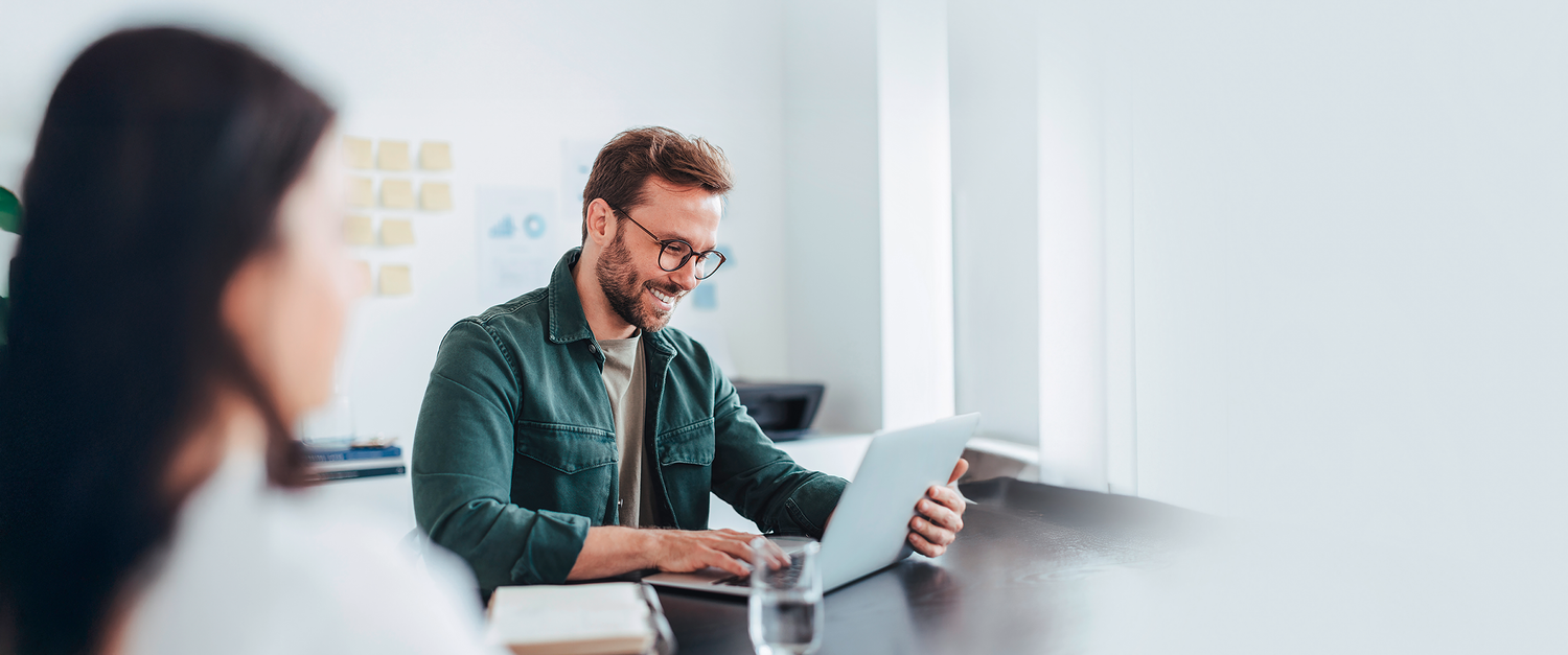 Techniker Video Security (m/w/d)