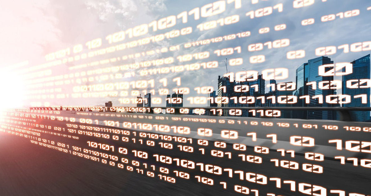 Software Und Features Software