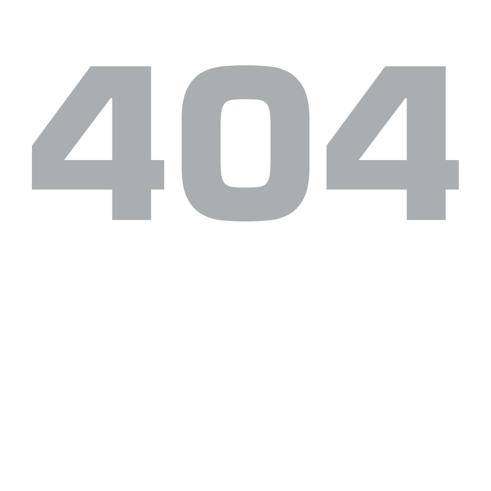 BURG-WÄCHTER 404 Seite