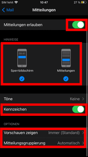 BG_FAQ_Software