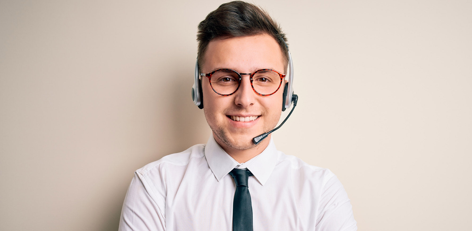 BURG-WÄCHTER Hotline Kundenservice