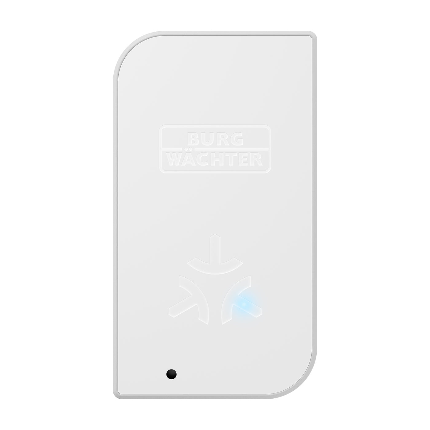 sE-Bridge 5670
