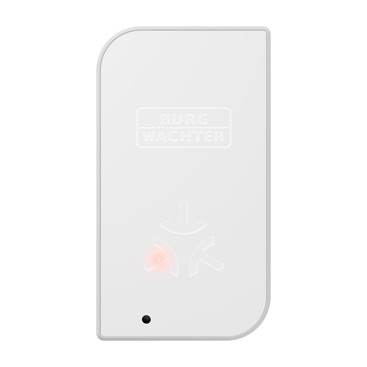 sE-Bridge 5670