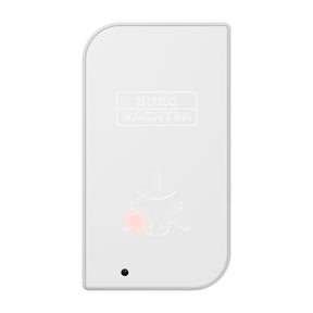 sE-Bridge 5670