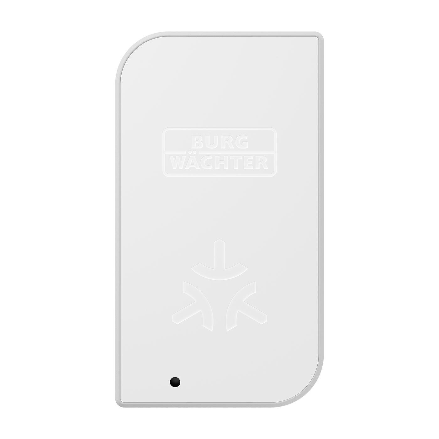 sE-Bridge 5670