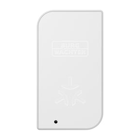 sE-Bridge 5670