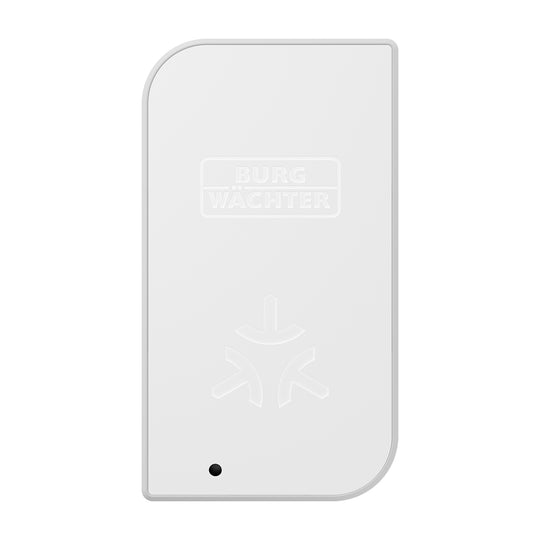 sE-Bridge 5670