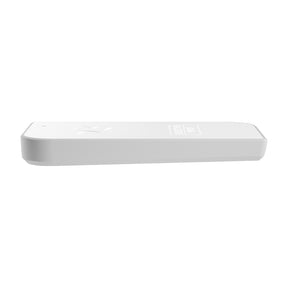 sE-Bridge 5670