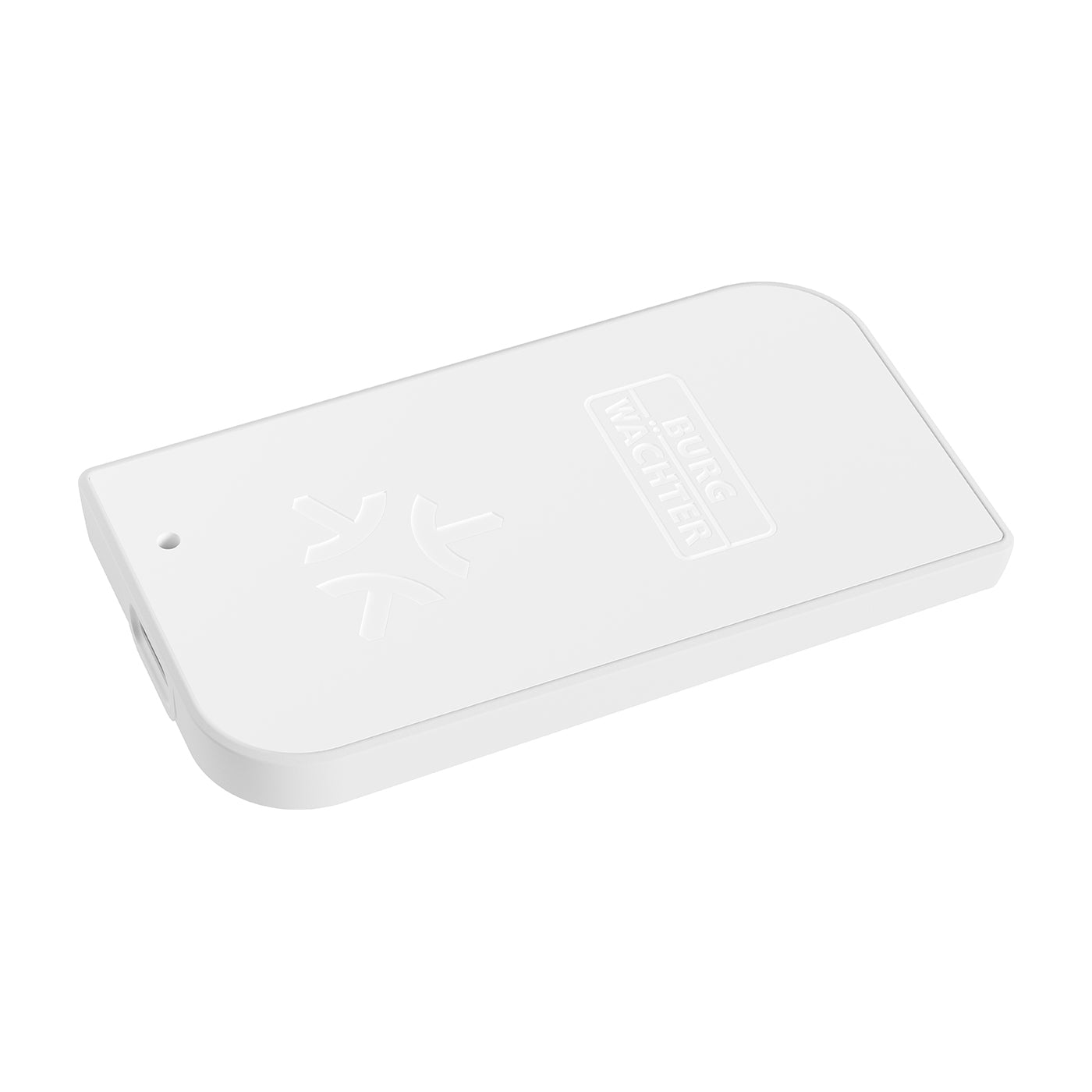 sE-Bridge 5670
