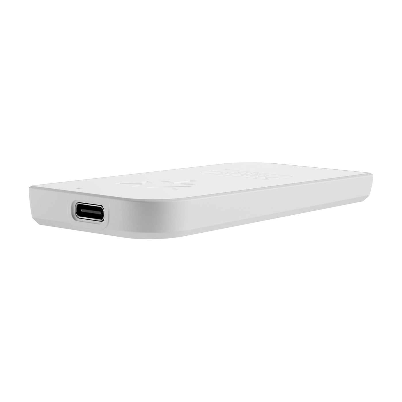 sE-Bridge 5670