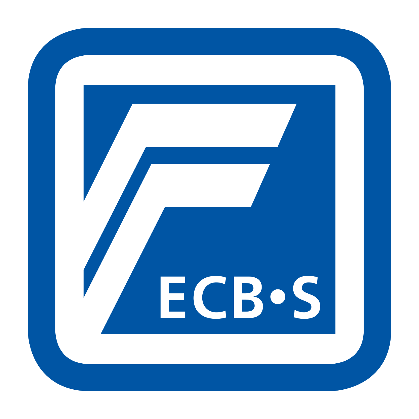 BURG-WÄCHTER ECB-S zertifizierte Tresore