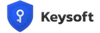 Keysoft-Cloud Hotelsoftware Partner von BURG-WÄCHTER Schließsysteme