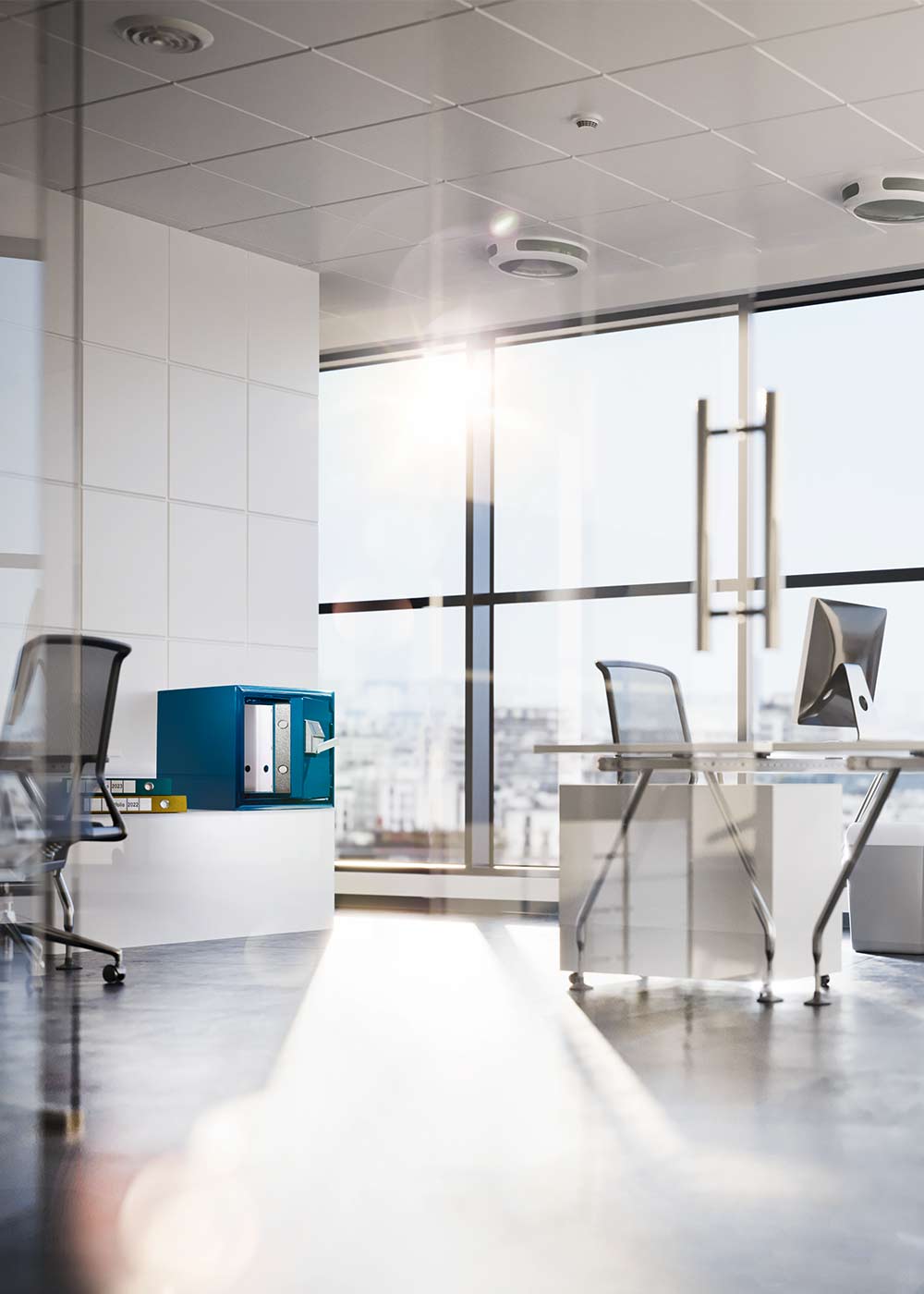 kluis kopen
Kluizen
Kluisje kopen
Kluis met sleutel
Kluis sleutel
Kluis kopen met sleutel
Kluis kopen Antwerpen