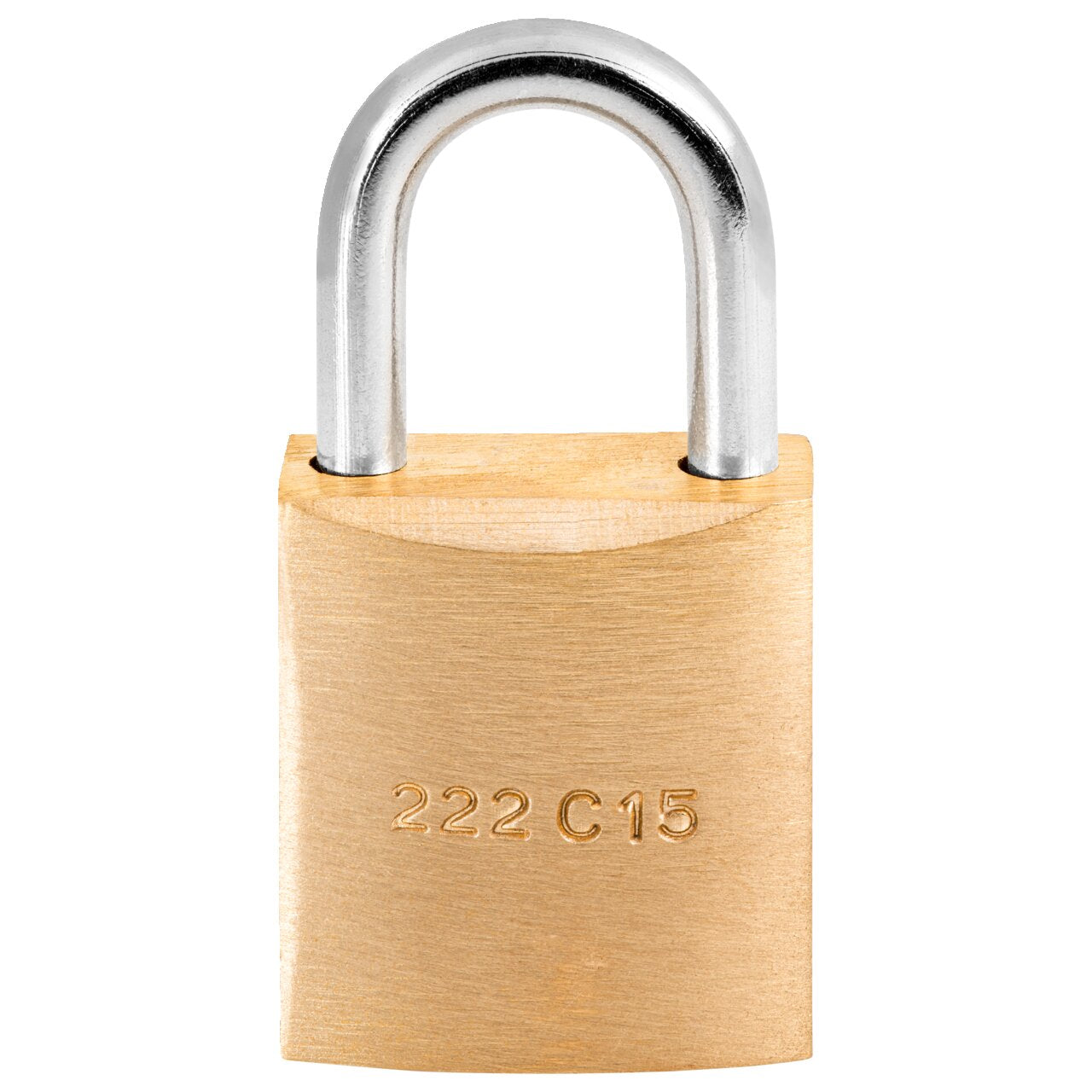 Kegelschlossbuchse 1210-20 Mm – Von 4Bearings, Für Spannzangen Und Werkzeughalter