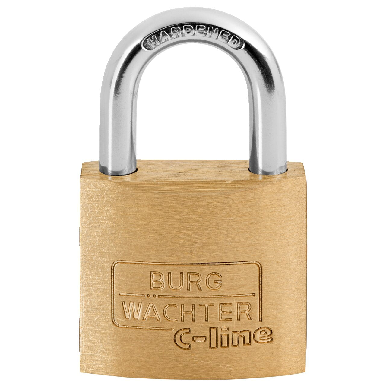 Locking technology with tradition: Burg-Wächter lock and bolt – Page 2