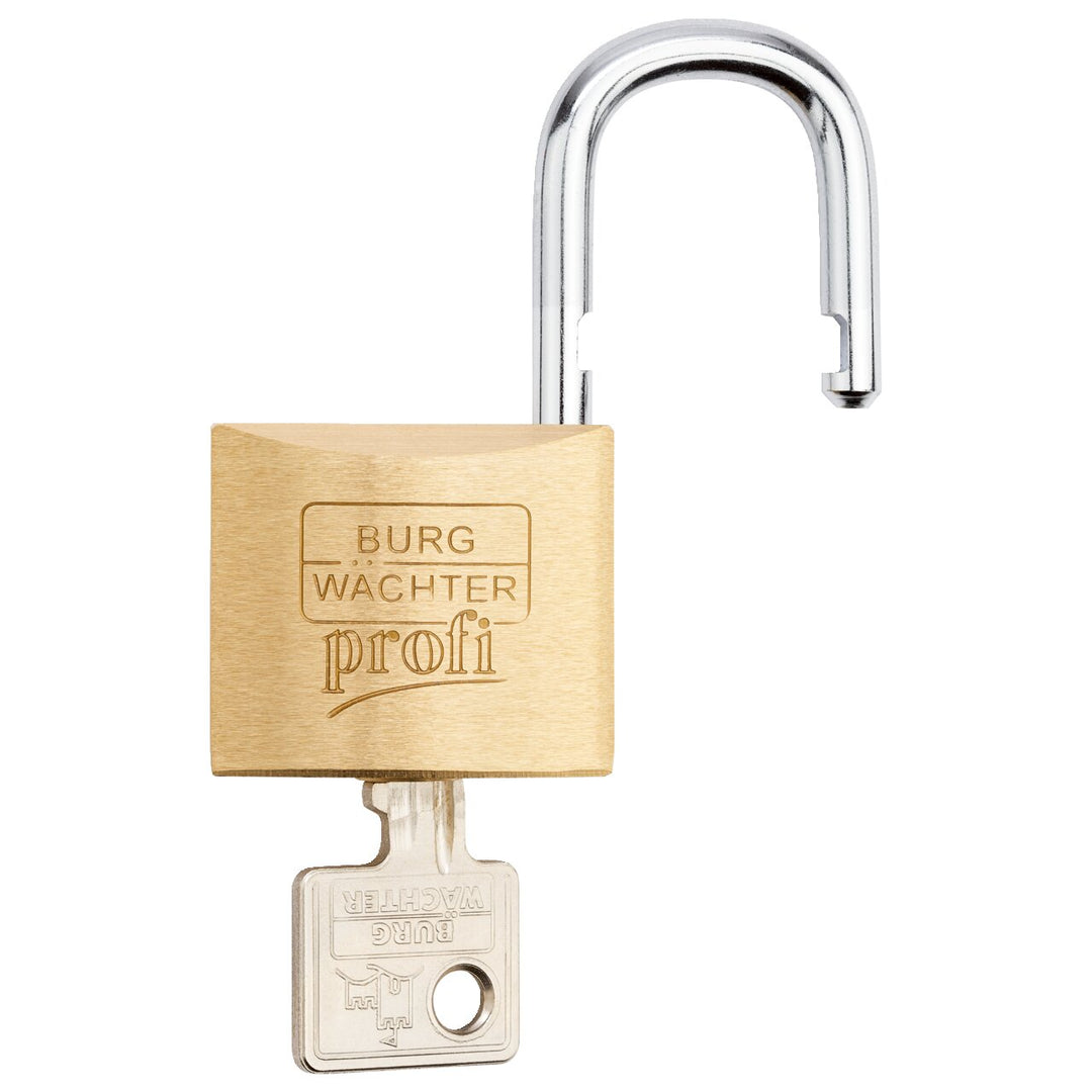 Burg-Wächter sleutelkast - 24 sleutels - CS-24 - 255 x 205 x 75 mm