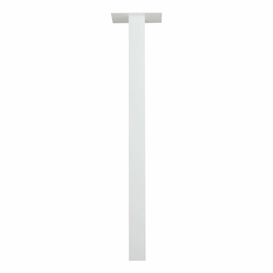 STAND LETTER InnerES EST 1 W