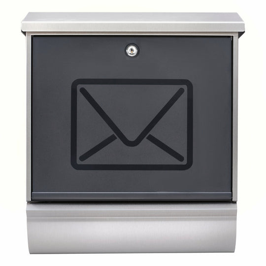 Lucca-Set 37130 NI Letter