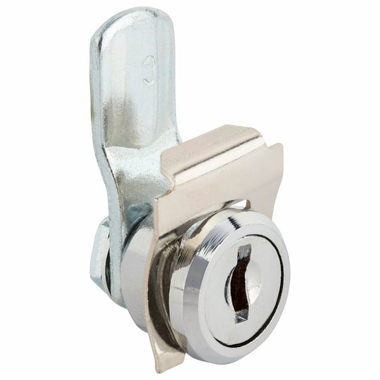 Zylinder BK 92 Point SB