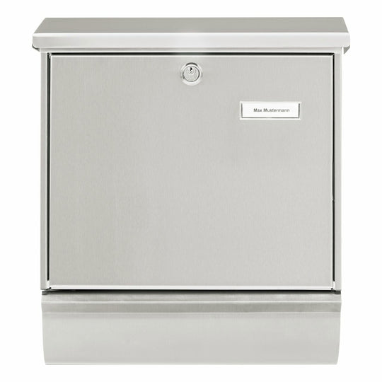 Comfort-Set 39130 NI