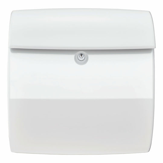 PIANO 886 Marine Blue