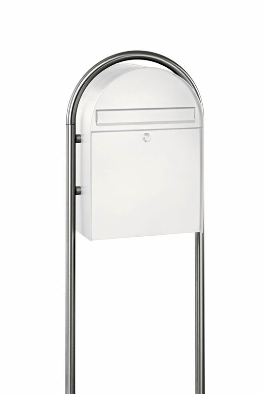 Nordic stand 3785 NI