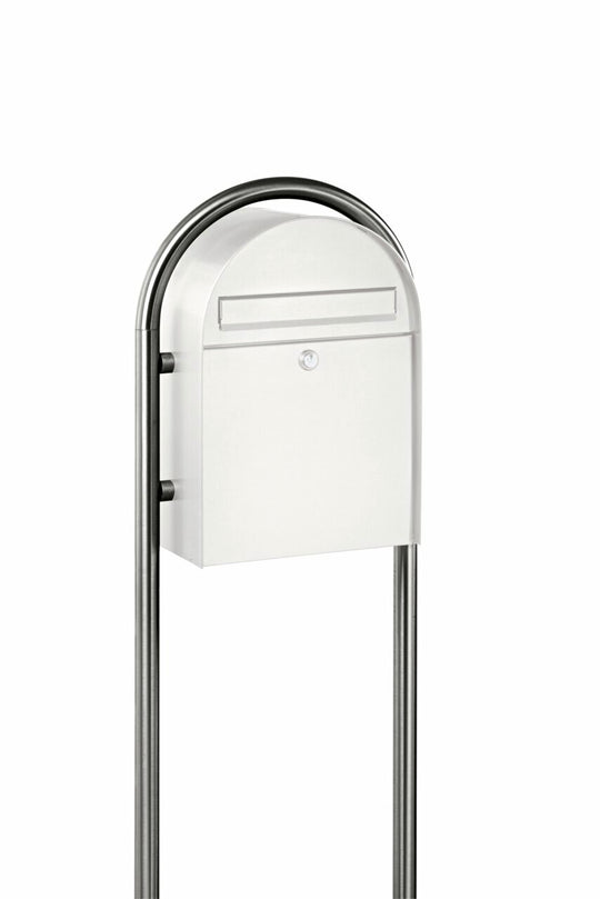 Nordic stand 3685 NI