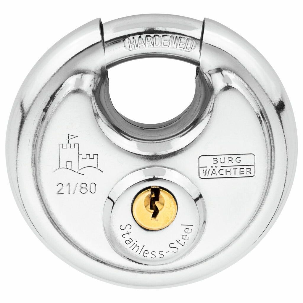 Buffo lock best sale