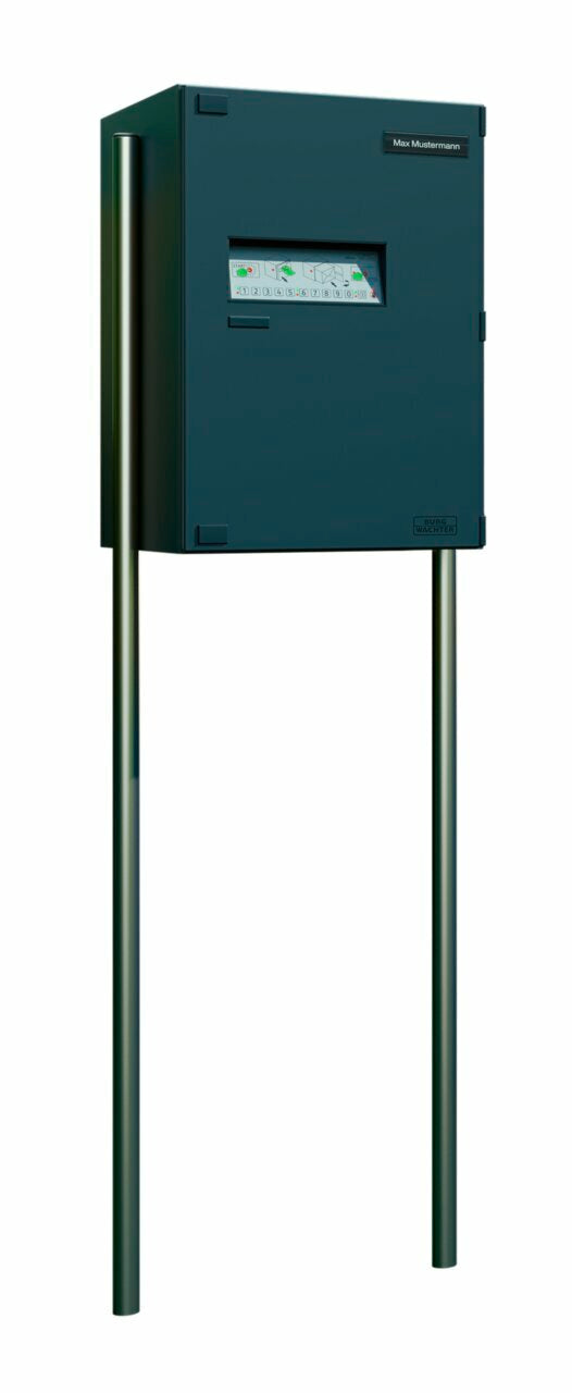 Universal 150 eBoxx NI