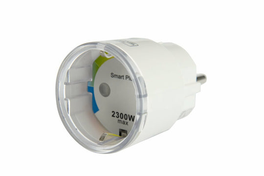BURGprotect PLUG 2142