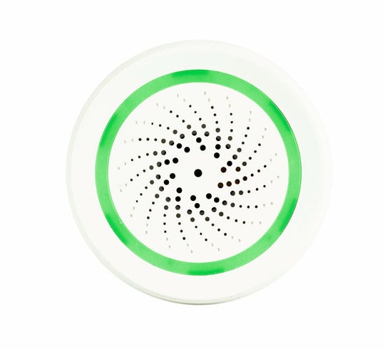 BURGsmart Protect NOISE 2162