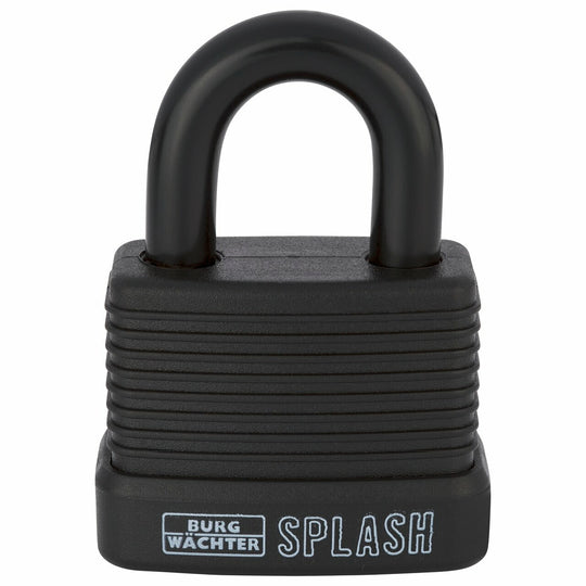 Splash 470 45 Black SB