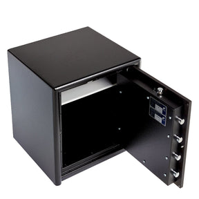 4003482412305