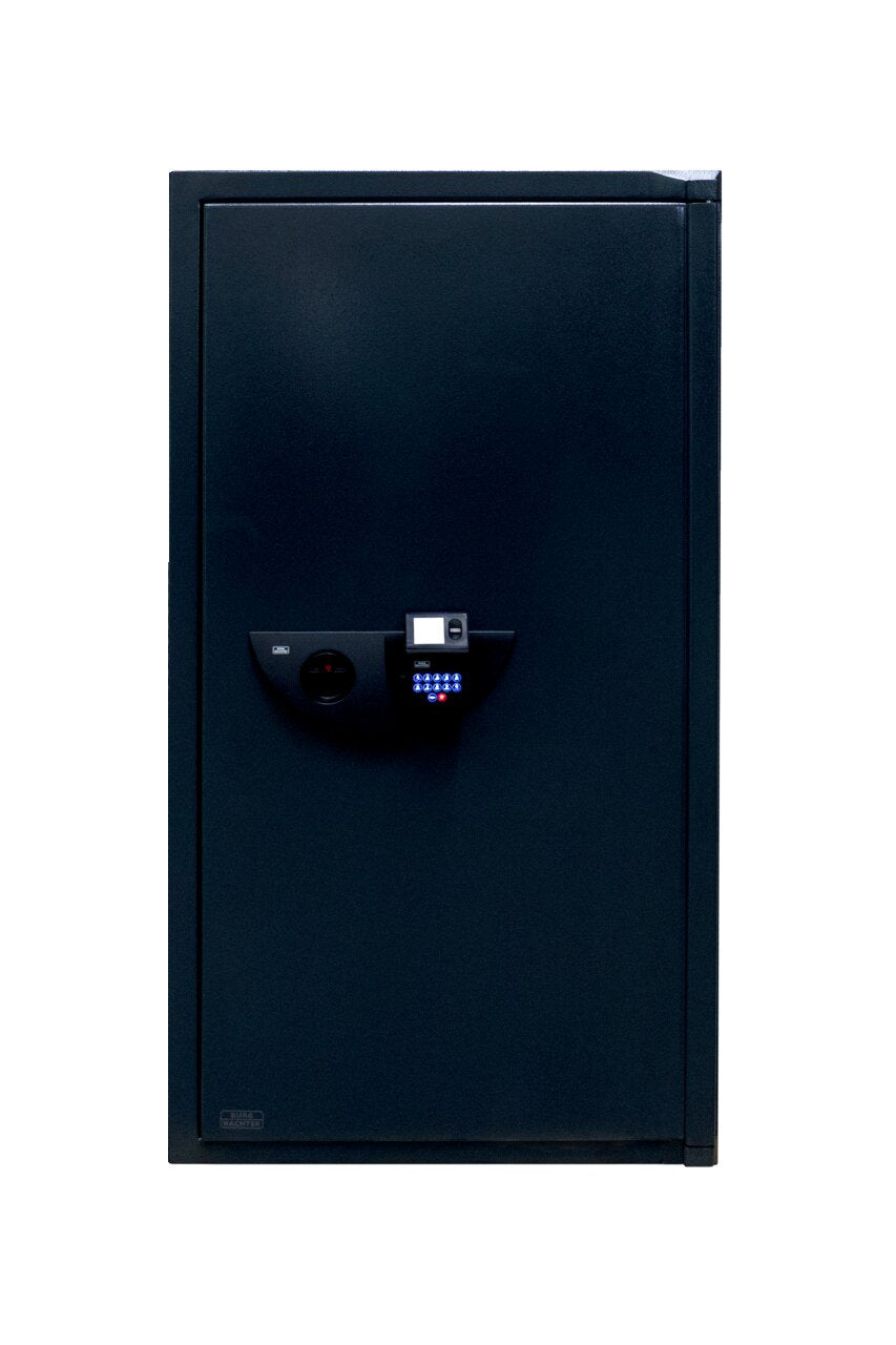 4003482415009