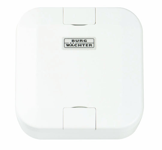 ENTRY 7174 RFID EXTENDER