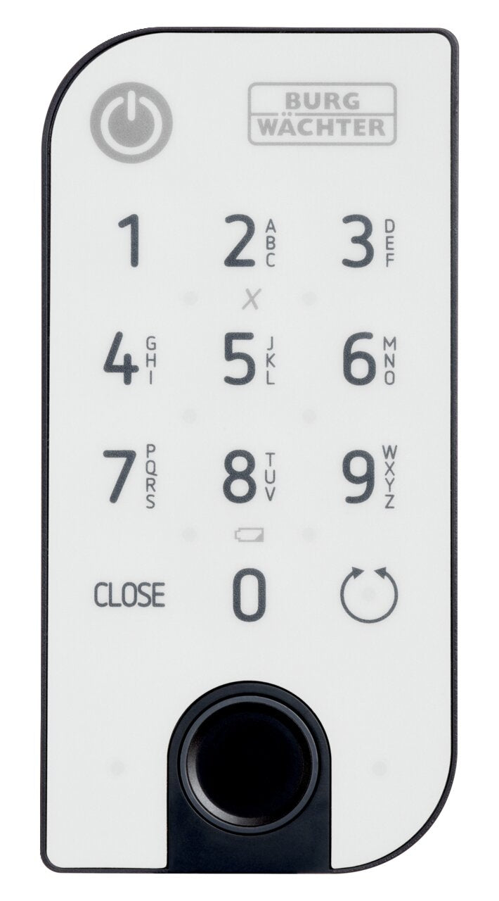 4003482507124