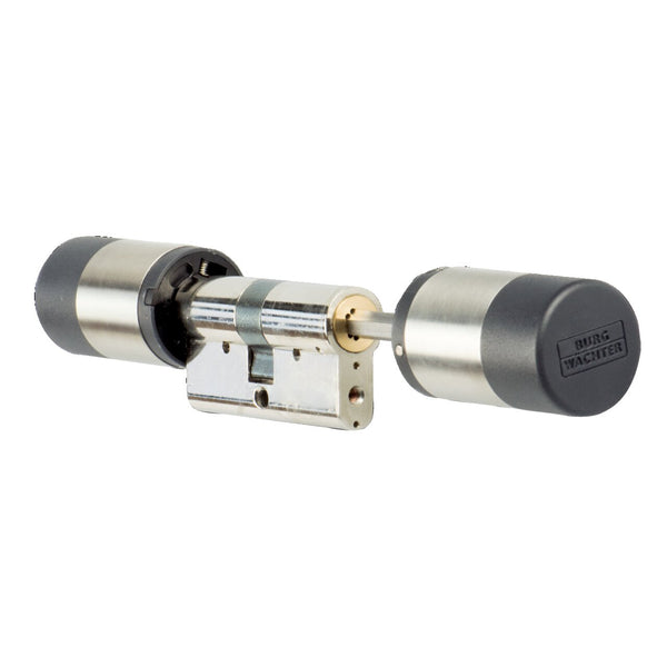 Burg Wächter - secuENTRY 7711 Keypad PIN - Distributor für AJAX Syste