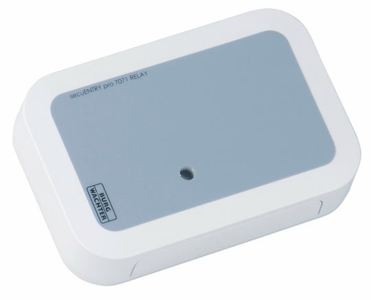 ENTRYpro 7071 RELAY