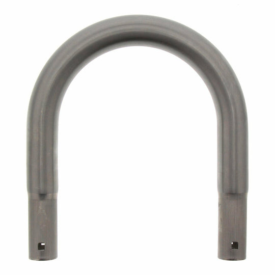 Bow for BK- stand Uni 150