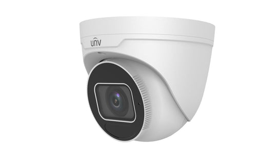 IPC3635LB-ADZK-H