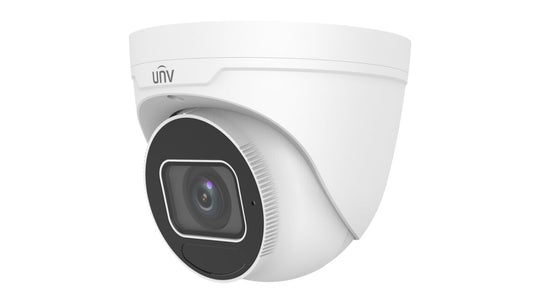 IPC3635SB-ADZK-I0