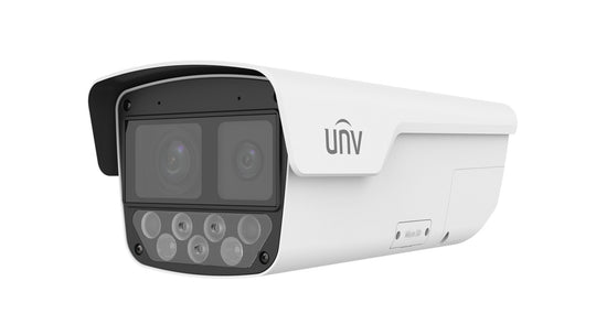 IPC28184EA-ADX5K-F40-I1