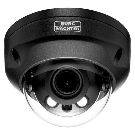 BWNC-831FDIAG