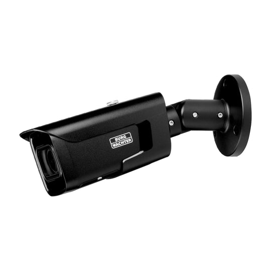 BWNC-831FBIAG