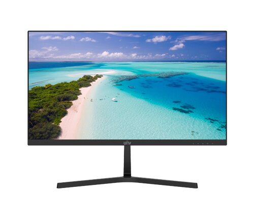 MW3224-V2