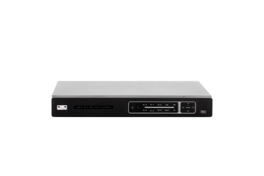 BWPVR-51632i