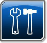 DL-Reparaturleistung