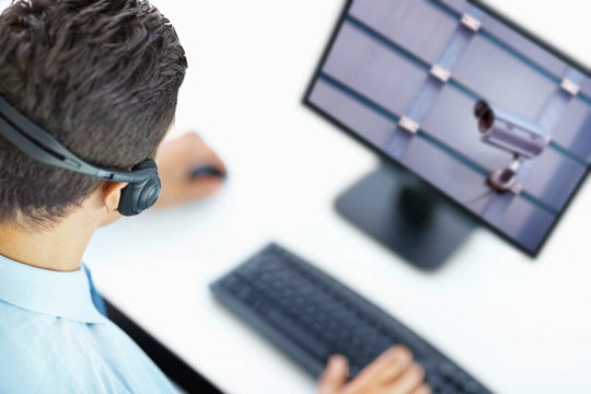 DL-Satz vor Ort / 3-Std.-Pauschale