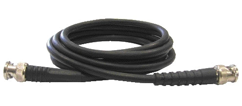 KOAX-BNC-0.5/10